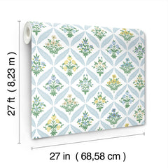 RF7514-peel-and-stick-wallpaper-product-dimensions