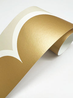 RF7521B-border-detail-closeup