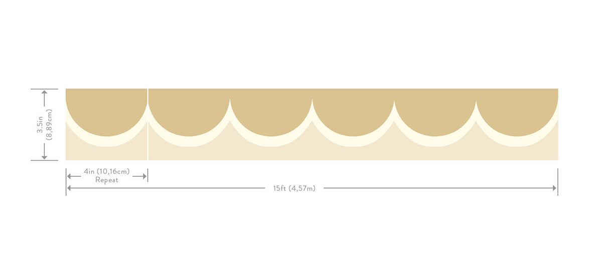 RF7521B-border-product-dimensions