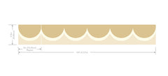 RF7521B-border-product-dimensions