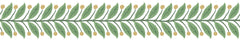 RF7531B-border-main-product-image