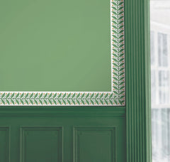 RF7531B-border-room-scene