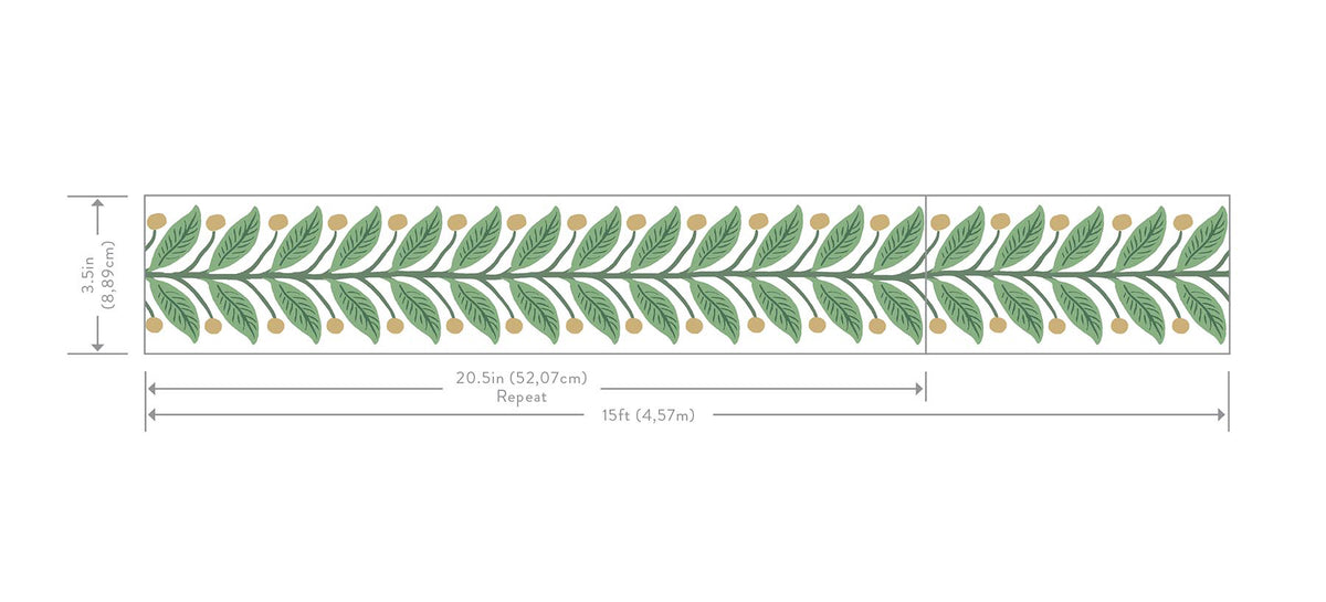 RF7531B-border-product-dimensions