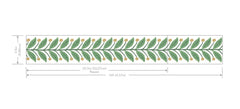 RF7531B-border-product-dimensions