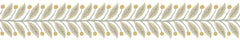 RF7532B-border-main-product-image