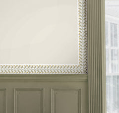 RF7532B-border-room-scene