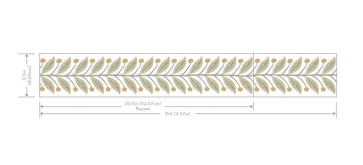 RF7532B-border-product-dimensions