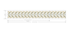 RF7532B-border-product-dimensions