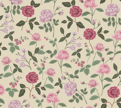 RF7541-peel-and-stick-wallpaper-main-product-image