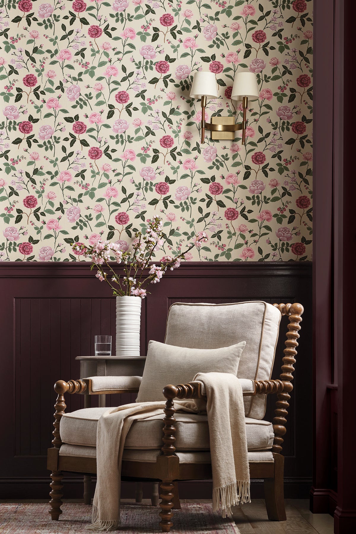 RF7541-peel-and-stick-wallpaper-room-scene