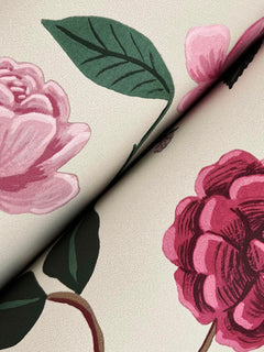 RF7541-peel-and-stick-wallpaper-detail-closeup