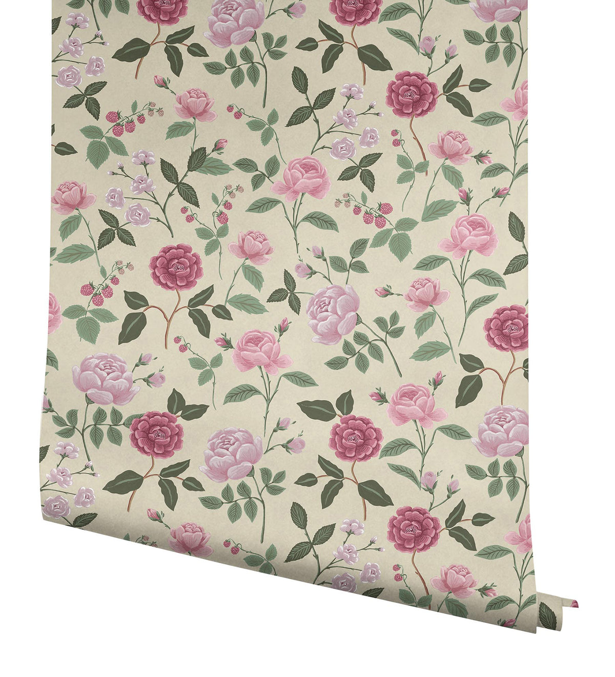 RF7541-peel-and-stick-wallpaper-detail-closeup-2