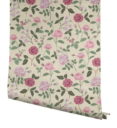 RF7541-peel-and-stick-wallpaper-detail-closeup-2