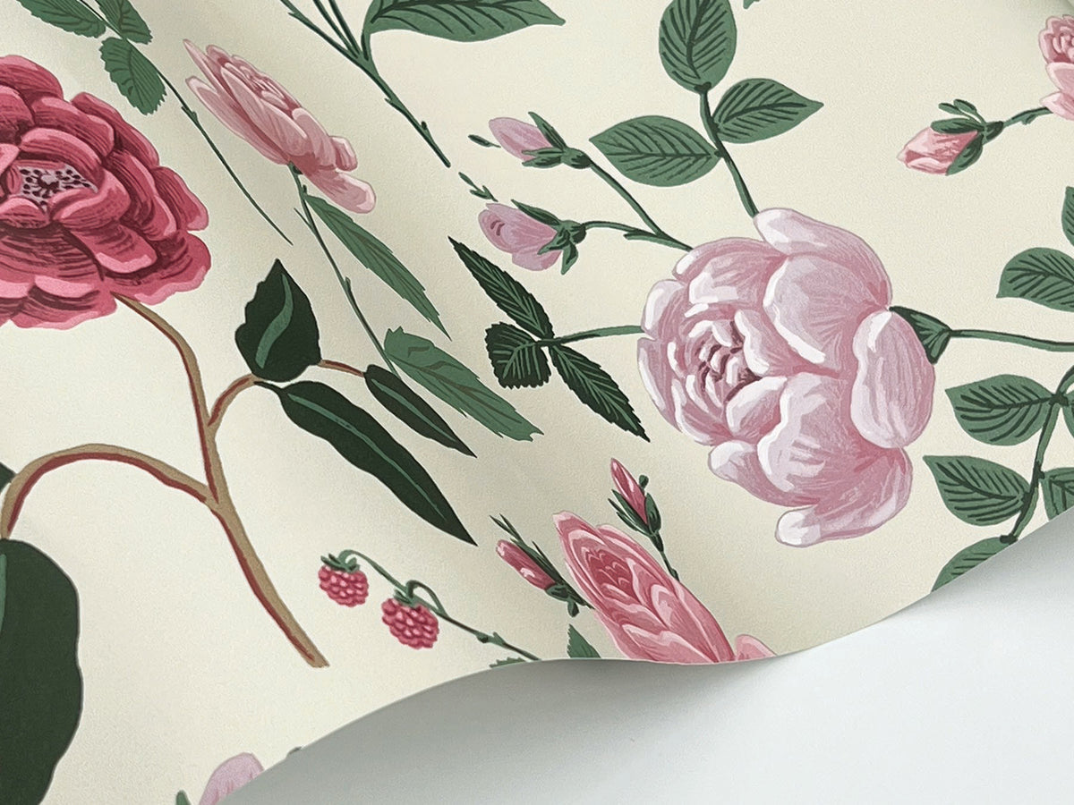 RF7541-peel-and-stick-wallpaper-detail-closeup-3