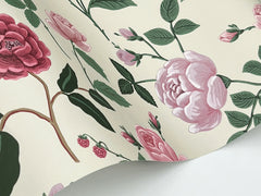 RF7541-peel-and-stick-wallpaper-detail-closeup-3