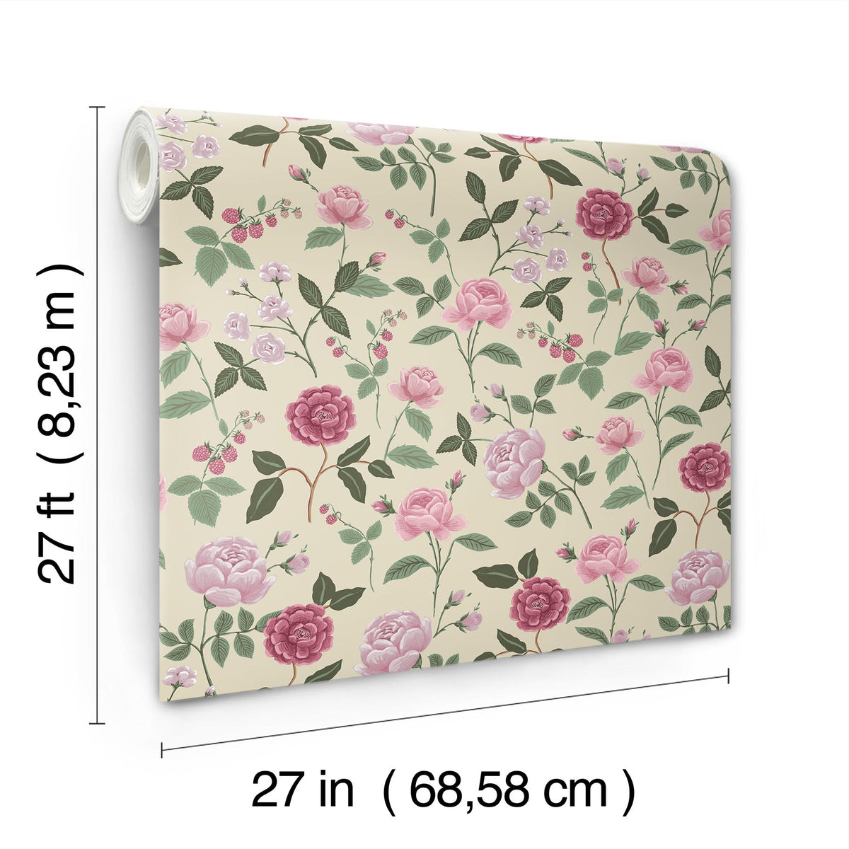 RF7541-peel-and-stick-wallpaper-product-dimensions