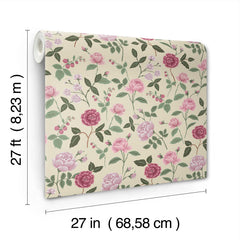 RF7541-peel-and-stick-wallpaper-product-dimensions
