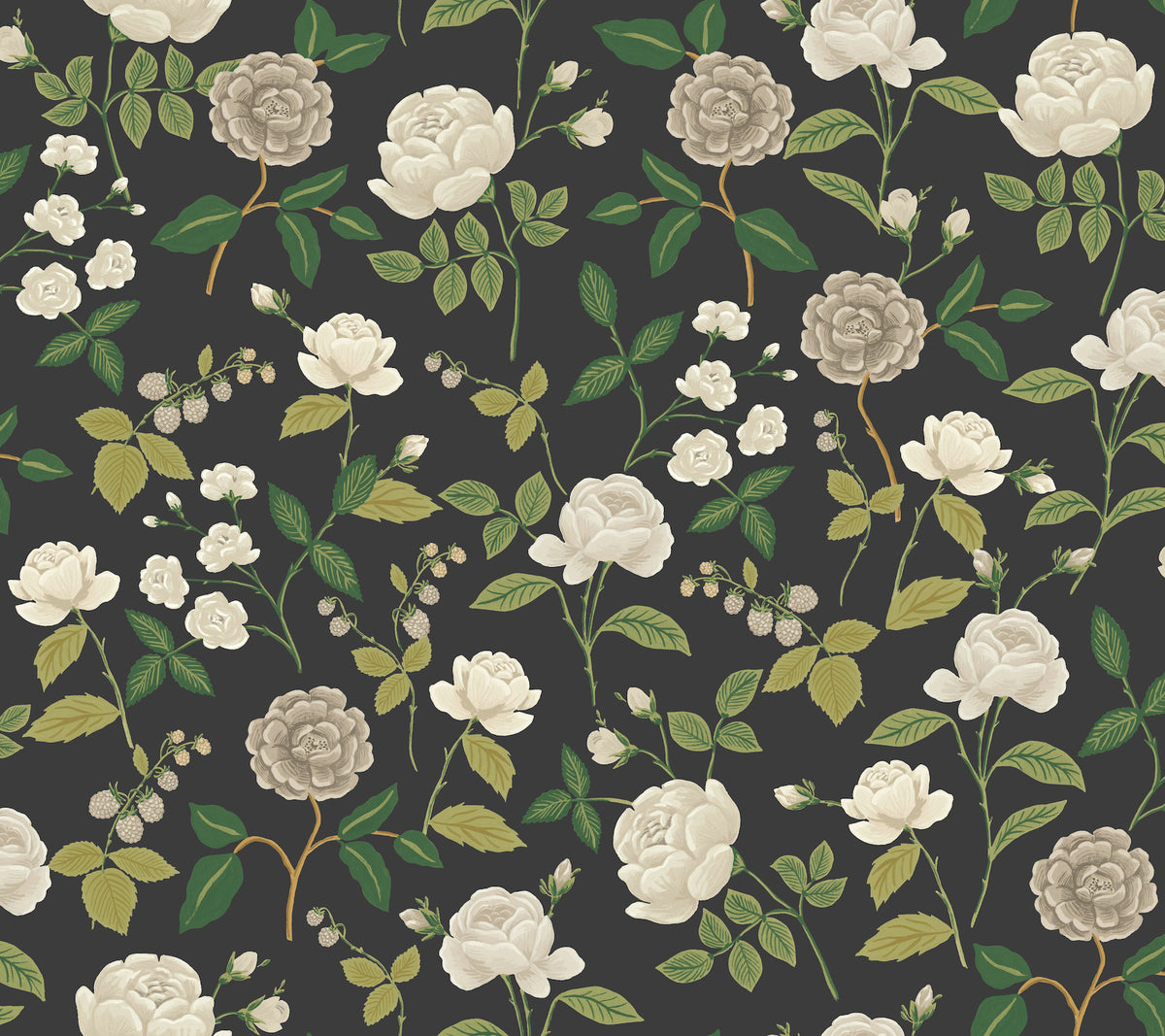 RF7542-peel-and-stick-wallpaper-main-product-image