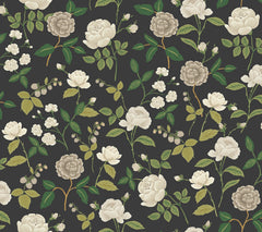 RF7542-peel-and-stick-wallpaper-main-product-image