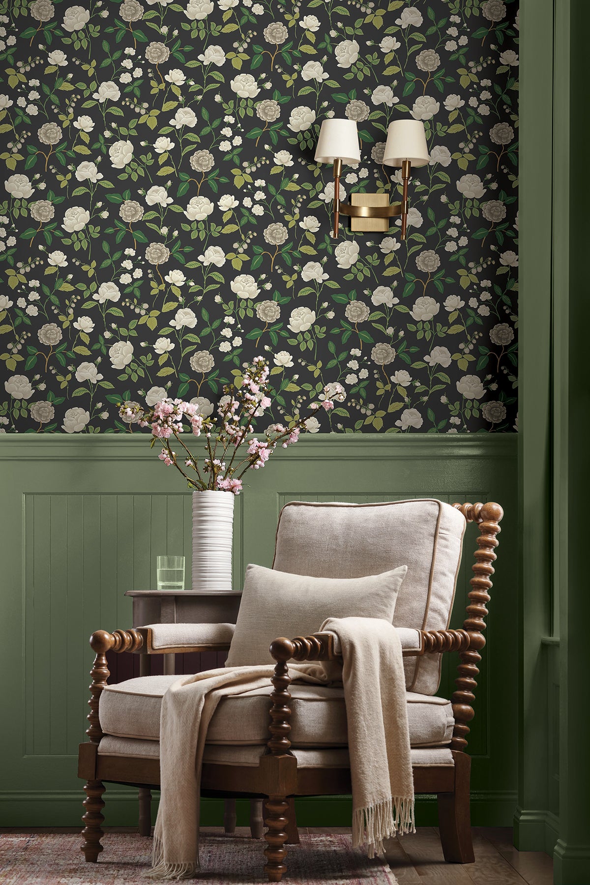 RF7542-peel-and-stick-wallpaper-room-scene