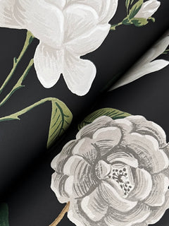 RF7542-peel-and-stick-wallpaper-detail-closeup