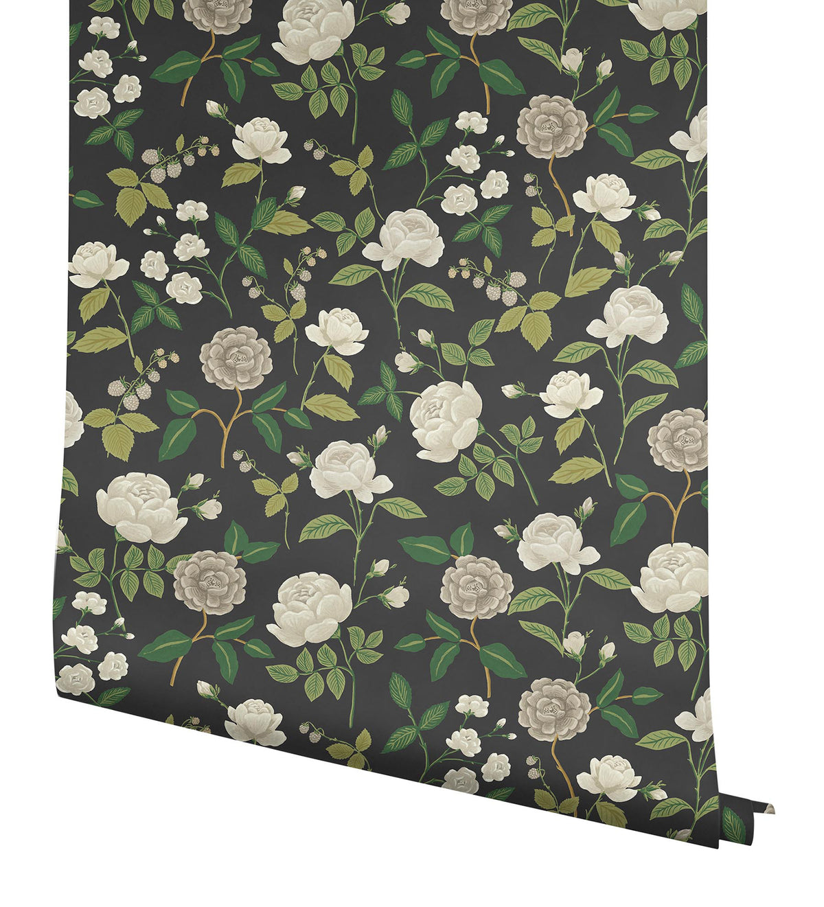 RF7542-peel-and-stick-wallpaper-detail-closeup-2
