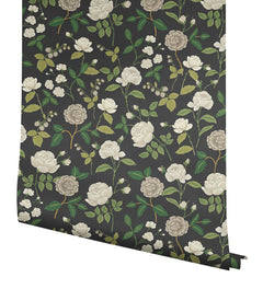 RF7542-peel-and-stick-wallpaper-detail-closeup-2