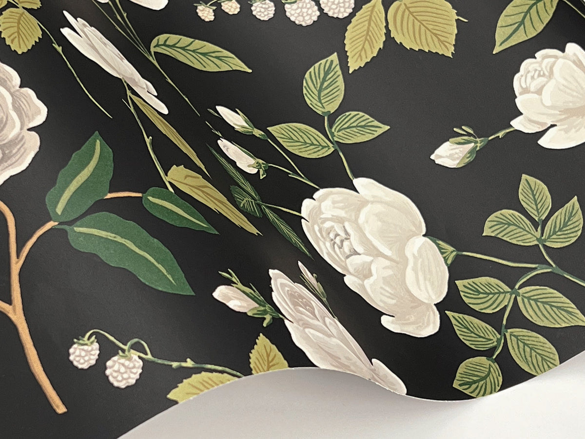 RF7542-peel-and-stick-wallpaper-detail-closeup-3