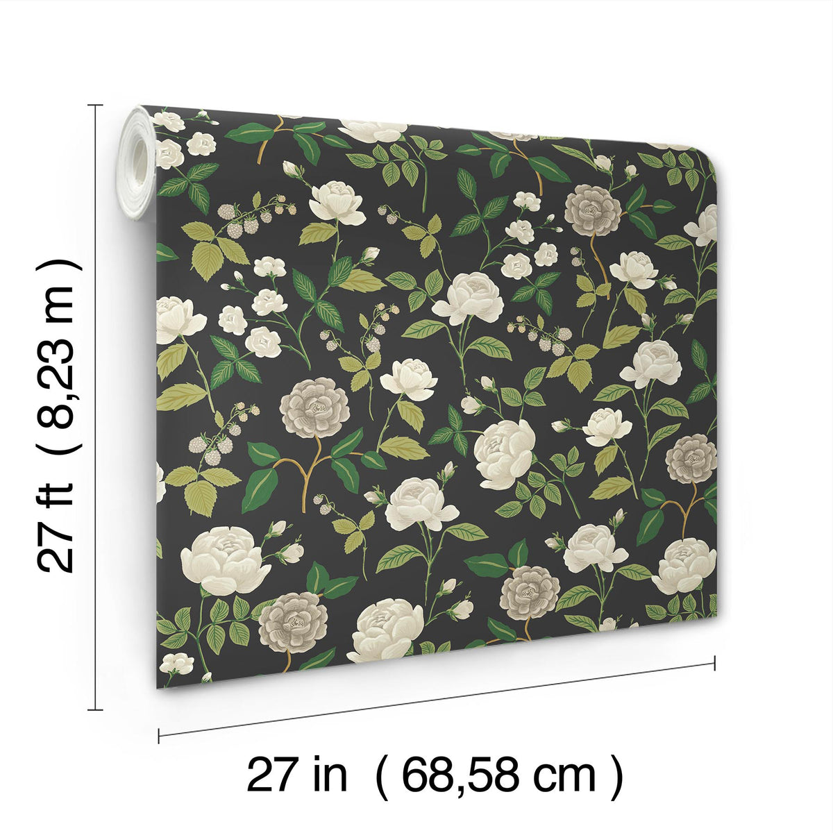 RF7542-peel-and-stick-wallpaper-product-dimensions