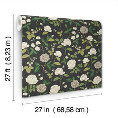RF7542-peel-and-stick-wallpaper-product-dimensions