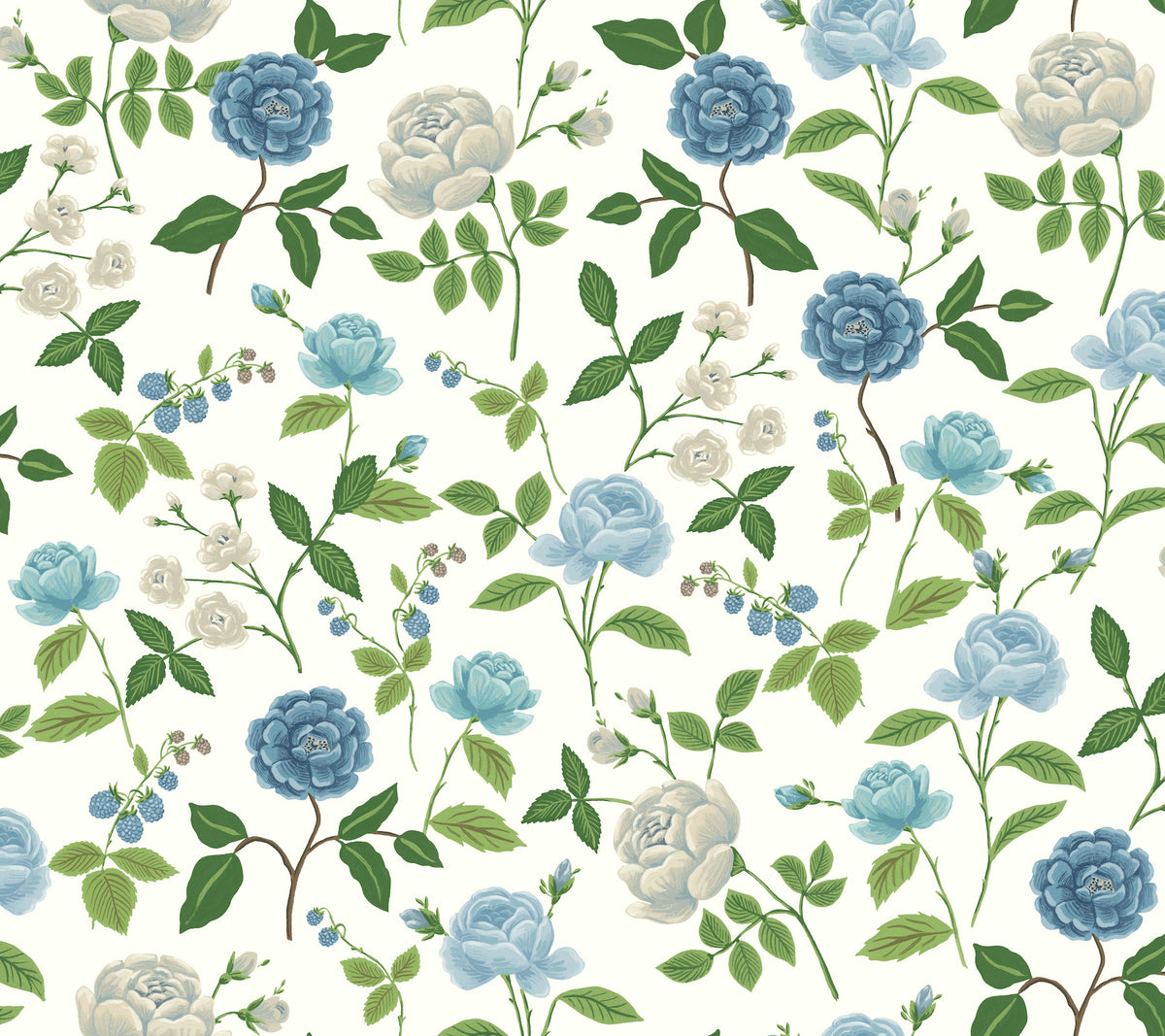 RF7543-peel-and-stick-wallpaper-main-product-image
