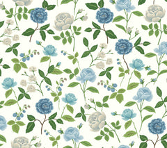 RF7543-peel-and-stick-wallpaper-main-product-image