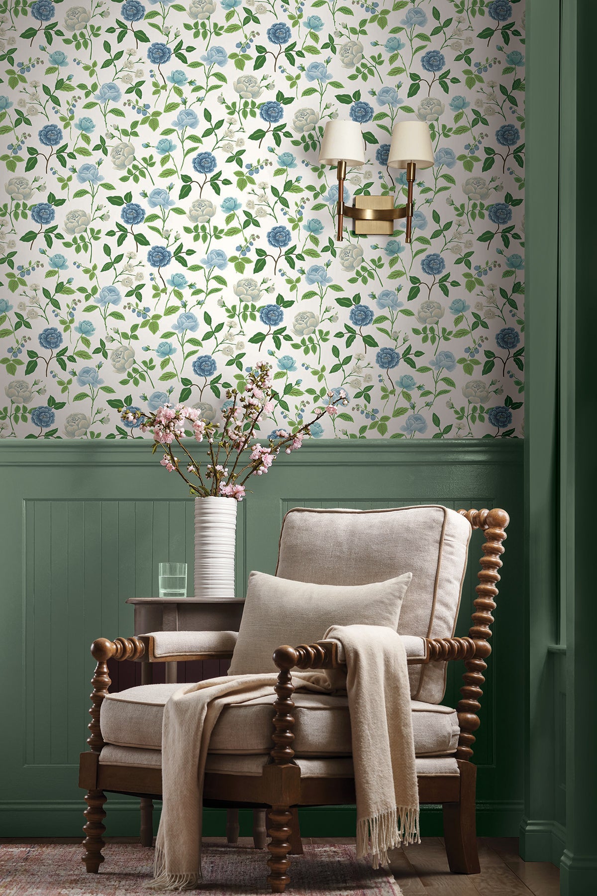 RF7543-peel-and-stick-wallpaper-room-scene