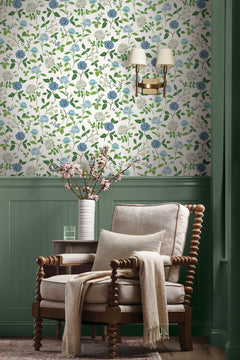 RF7543-peel-and-stick-wallpaper-room-scene
