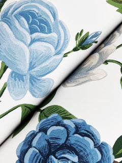 RF7543-peel-and-stick-wallpaper-detail-closeup
