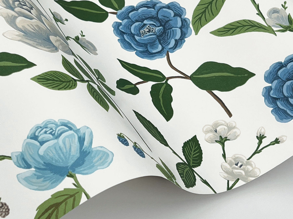 RF7543-peel-and-stick-wallpaper-detail-closeup-3