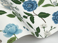 RF7543-peel-and-stick-wallpaper-detail-closeup-3