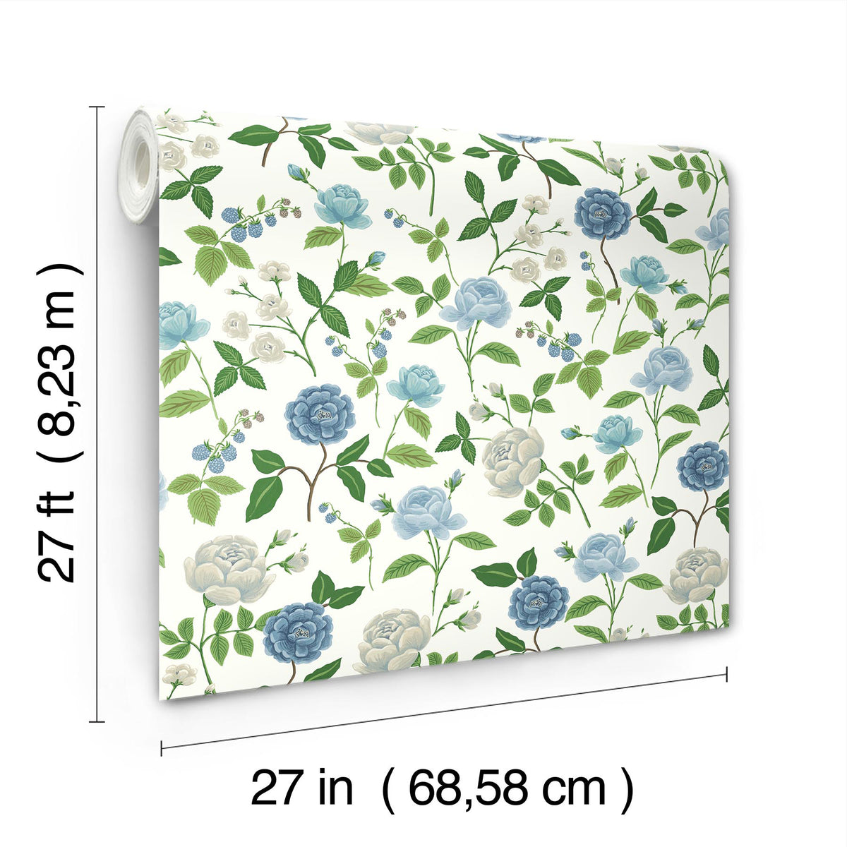 RF7543-peel-and-stick-wallpaper-product-dimensions