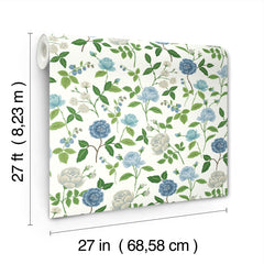RF7543-peel-and-stick-wallpaper-product-dimensions