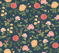 RF7544-peel-and-stick-wallpaper-main-product-image