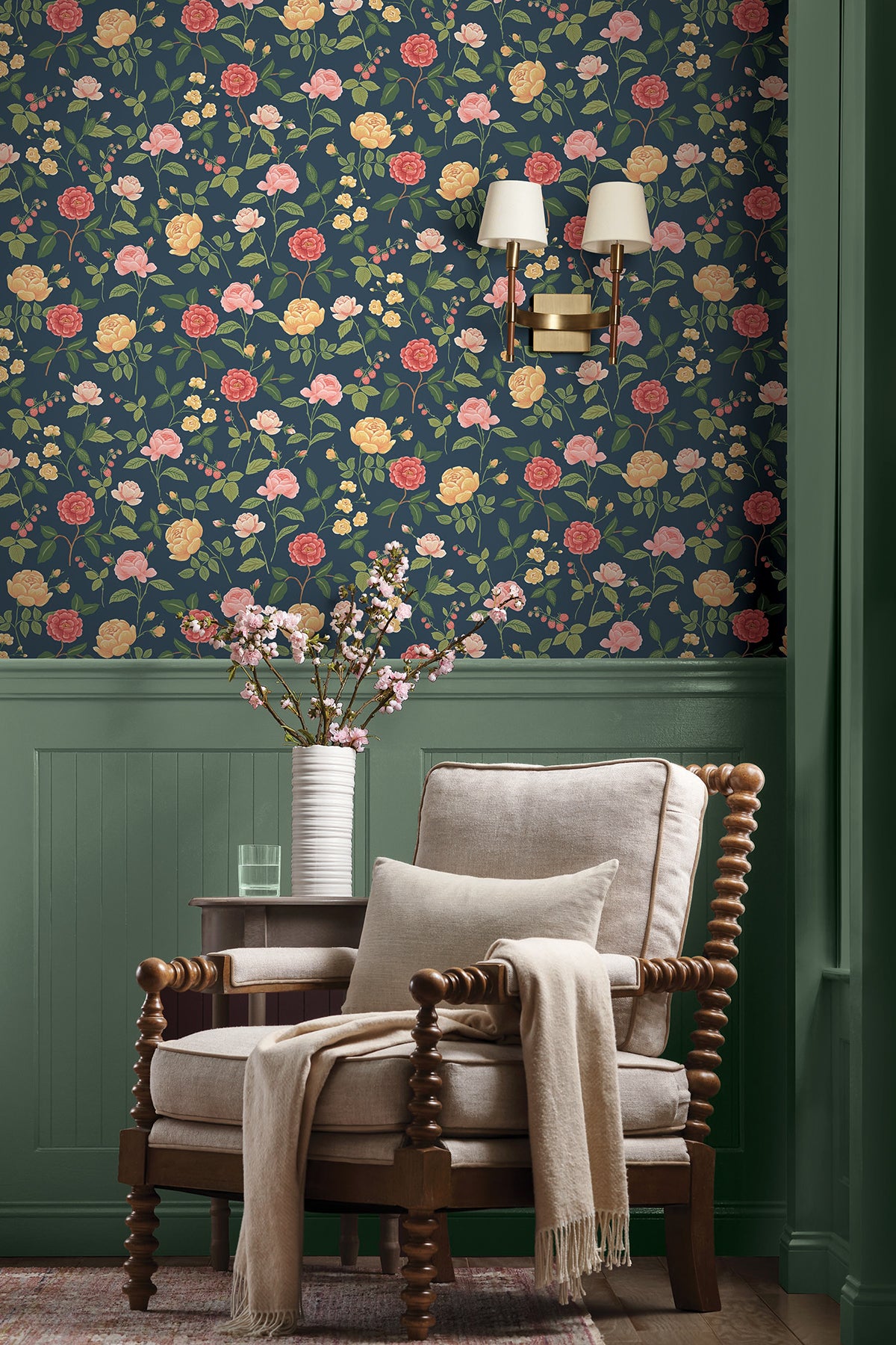 RF7544-peel-and-stick-wallpaper-room-scene