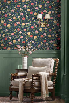 RF7544-peel-and-stick-wallpaper-room-scene