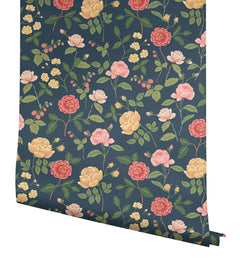 RF7544-peel-and-stick-wallpaper-detail-closeup-2