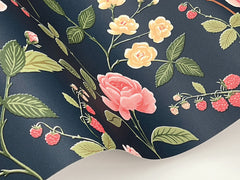 RF7544-peel-and-stick-wallpaper-detail-closeup-3