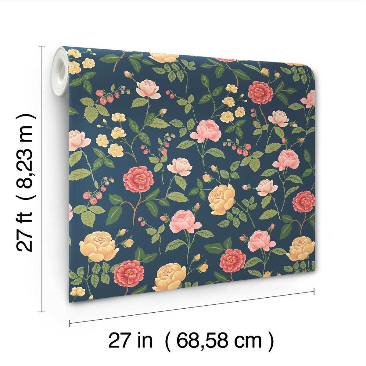 RF7544-peel-and-stick-wallpaper-product-dimensions