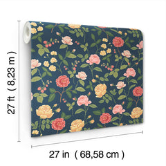 RF7544-peel-and-stick-wallpaper-product-dimensions