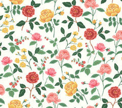 RF7546-peel-and-stick-wallpaper-main-product-image
