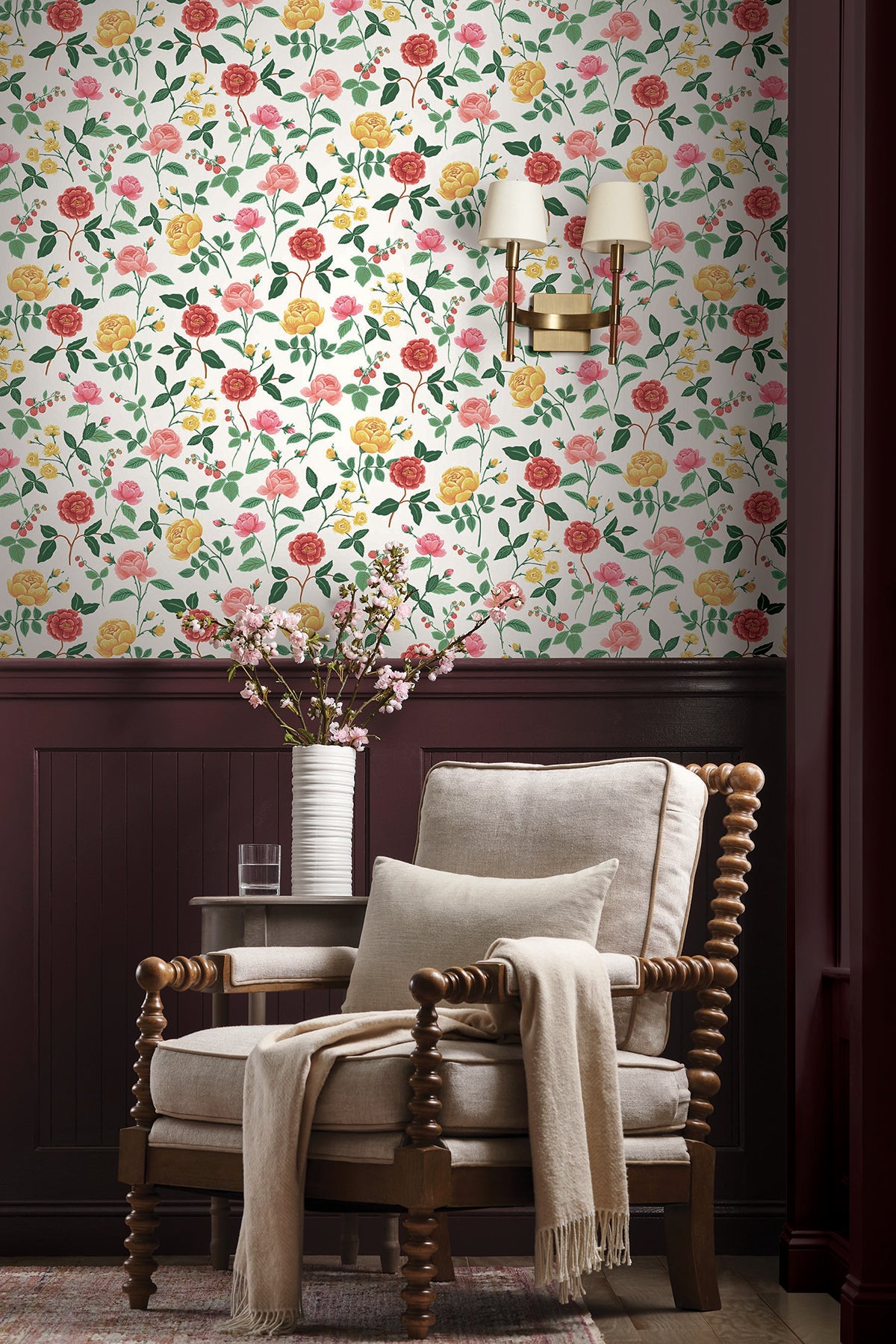 RF7546-peel-and-stick-wallpaper-room-scene