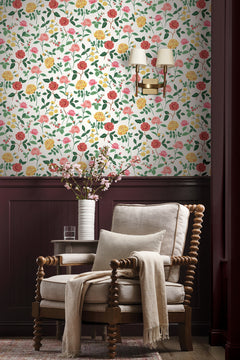 RF7546-peel-and-stick-wallpaper-room-scene