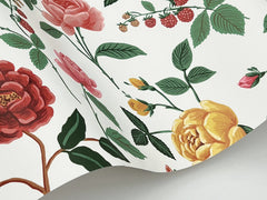 RF7546-peel-and-stick-wallpaper-detail-closeup-3